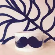 yuuの画像