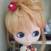 ☆くるみ☆の画像