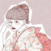 ぽてとへっど‪\(ᯅ̈ )/プロフ必読の画像