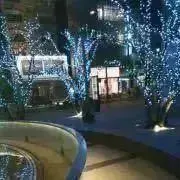 お値下げ交渉OK⁈6月15日までの画像