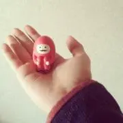 川の画像