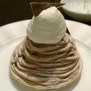山岸慶