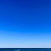 真冬の画像