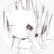 ♥︎