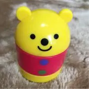 こなすの画像