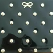 chocolat.の画像