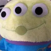 ぽん◎コメント歓迎❣の画像