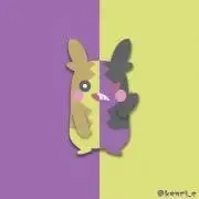くりぼ~