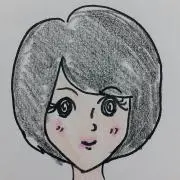 ショコラ