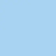 いもぷりん／プロフ必読の画像