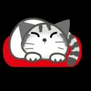 えごまゆの画像