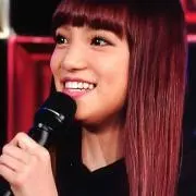 ぴよこちゃむ