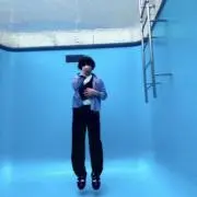 simplexxxの画像