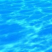 tomo-suzu (プロフ必読)の画像