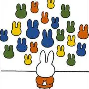 カルピスの画像