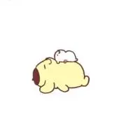 れの画像