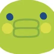 オレンジの画像