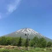 ZOUの画像