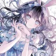 猫娘₍ᐞ•༝•ᐞ₎◞ ̑̑♪♡