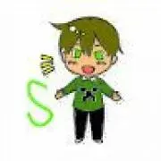 Sソムの中古屋さんの画像