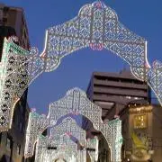こつこつの画像