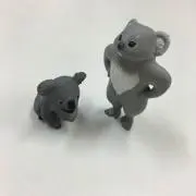アリーナ