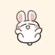 jyuの画像