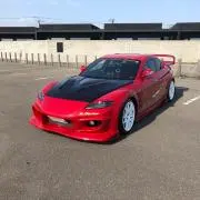 ミッドナイツ