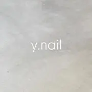 y.nail