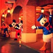 Minnie##の画像