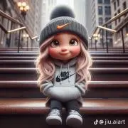 我がMamA