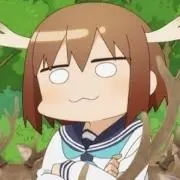 しかのこのこのここしたんたんの画像