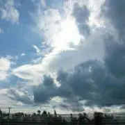美空の画像