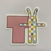 らしどらの画像