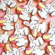 pina❤︎の画像