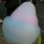 ハロの画像