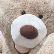 Kの画像