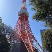 HN♡の画像
