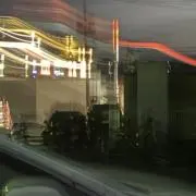 アルティメットひろしの画像