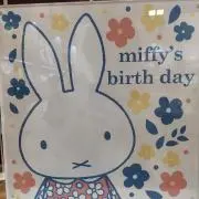 liiの画像