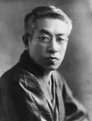 島崎・藤村の画像