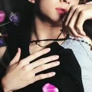 a.