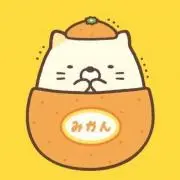 ゆっこ