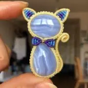 Nerssiaの画像