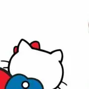 Sの画像