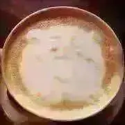 KIKI