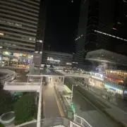 だいちの画像