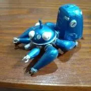 ドナルドの画像