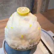 あすらんの画像