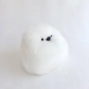 ぷっぷくの画像